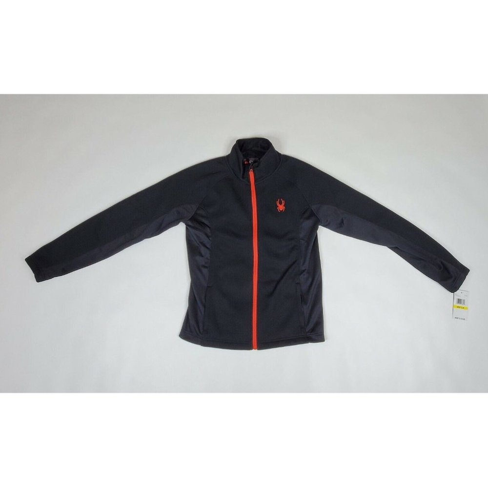Spyder Constant Jacket Men's Medium